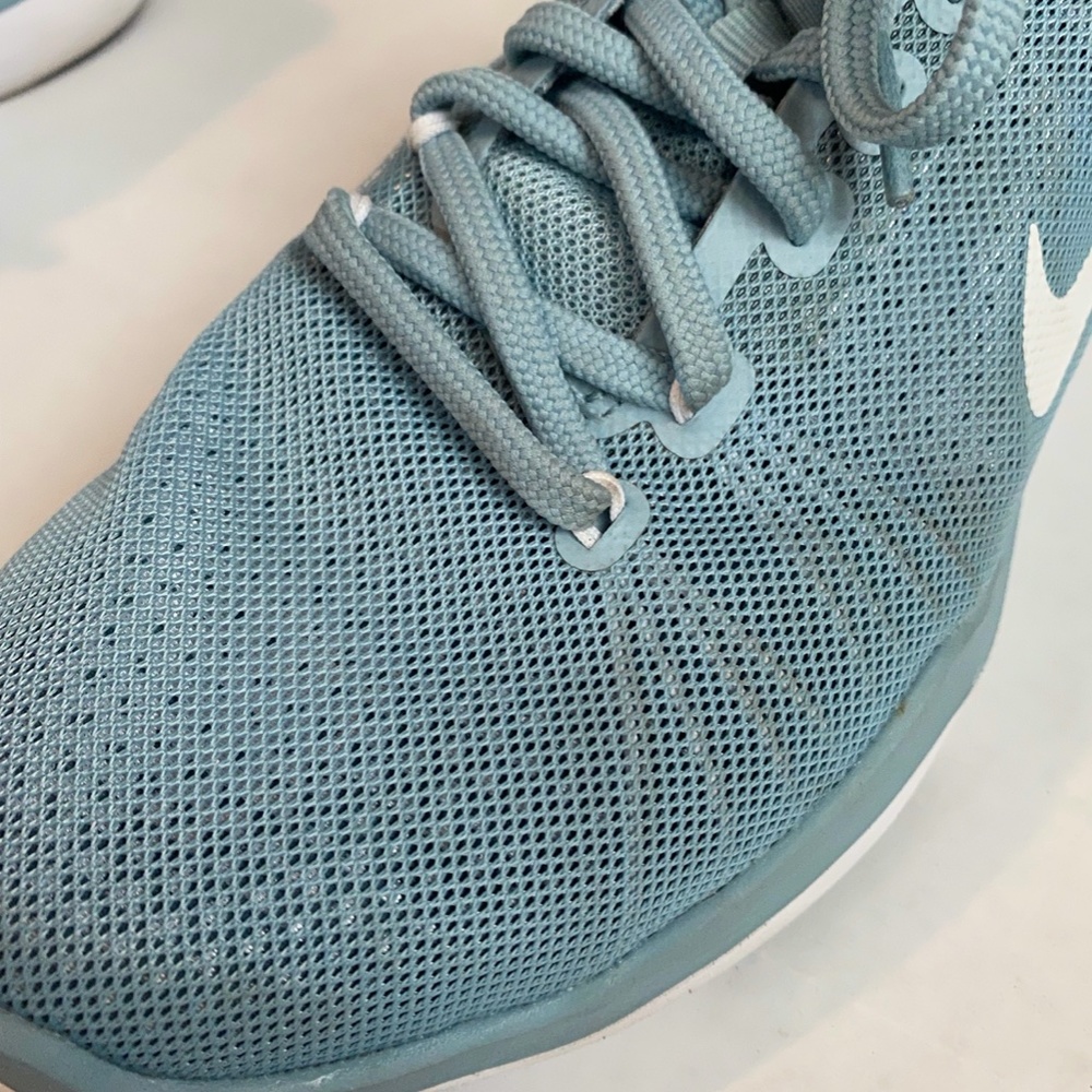 Nike Flywire sneakers - Picture 10 of 14